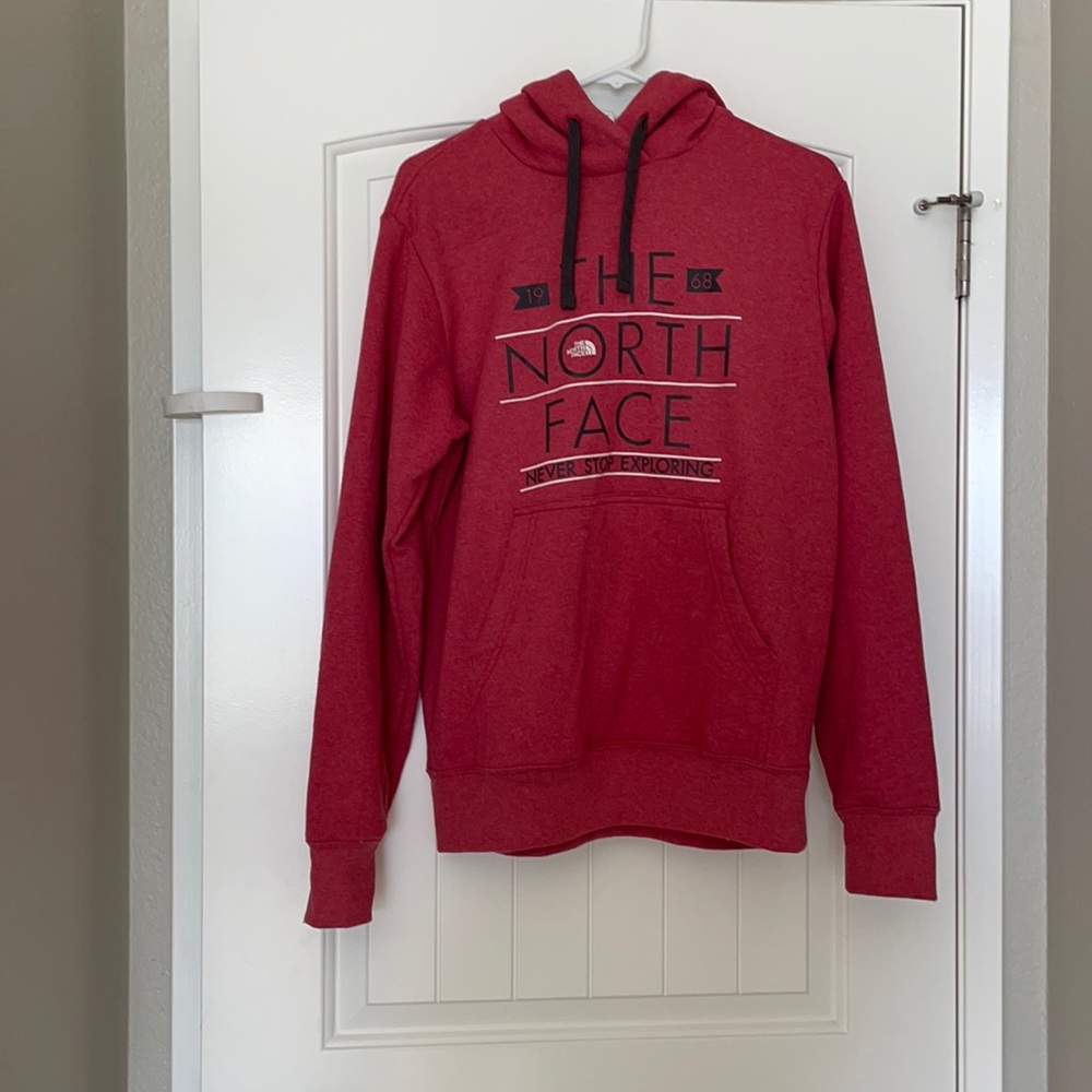 Like new condition. Worn a few times